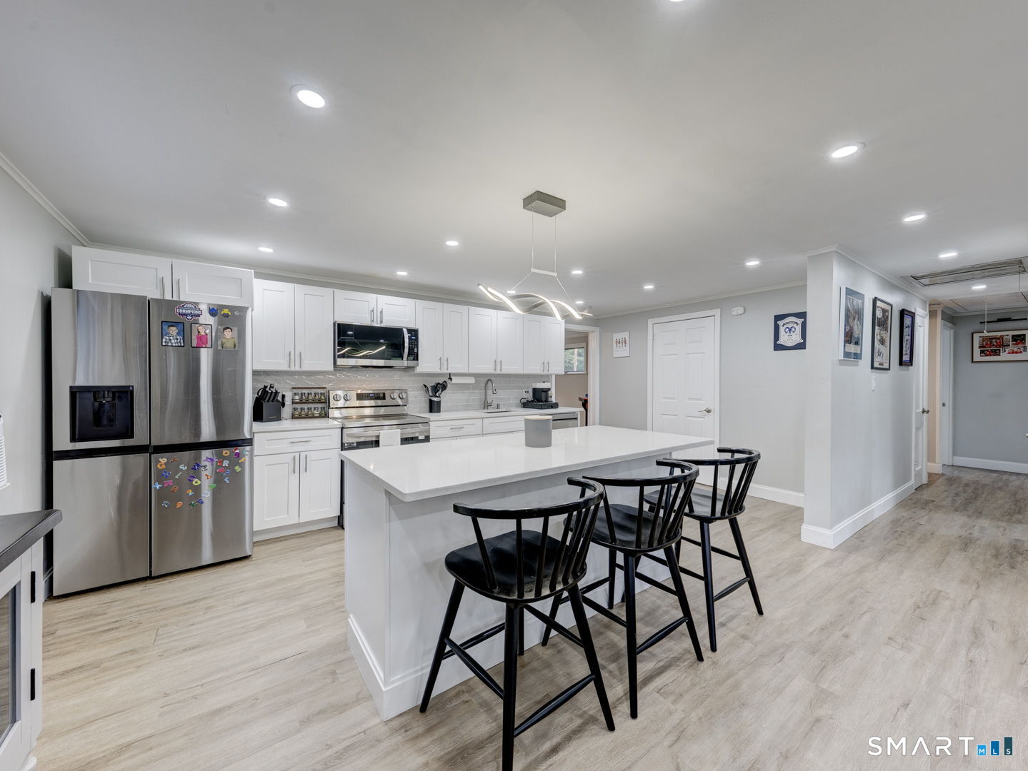 168 Indian Hill Road Newington, CT 06111 - Photo 10 of 29