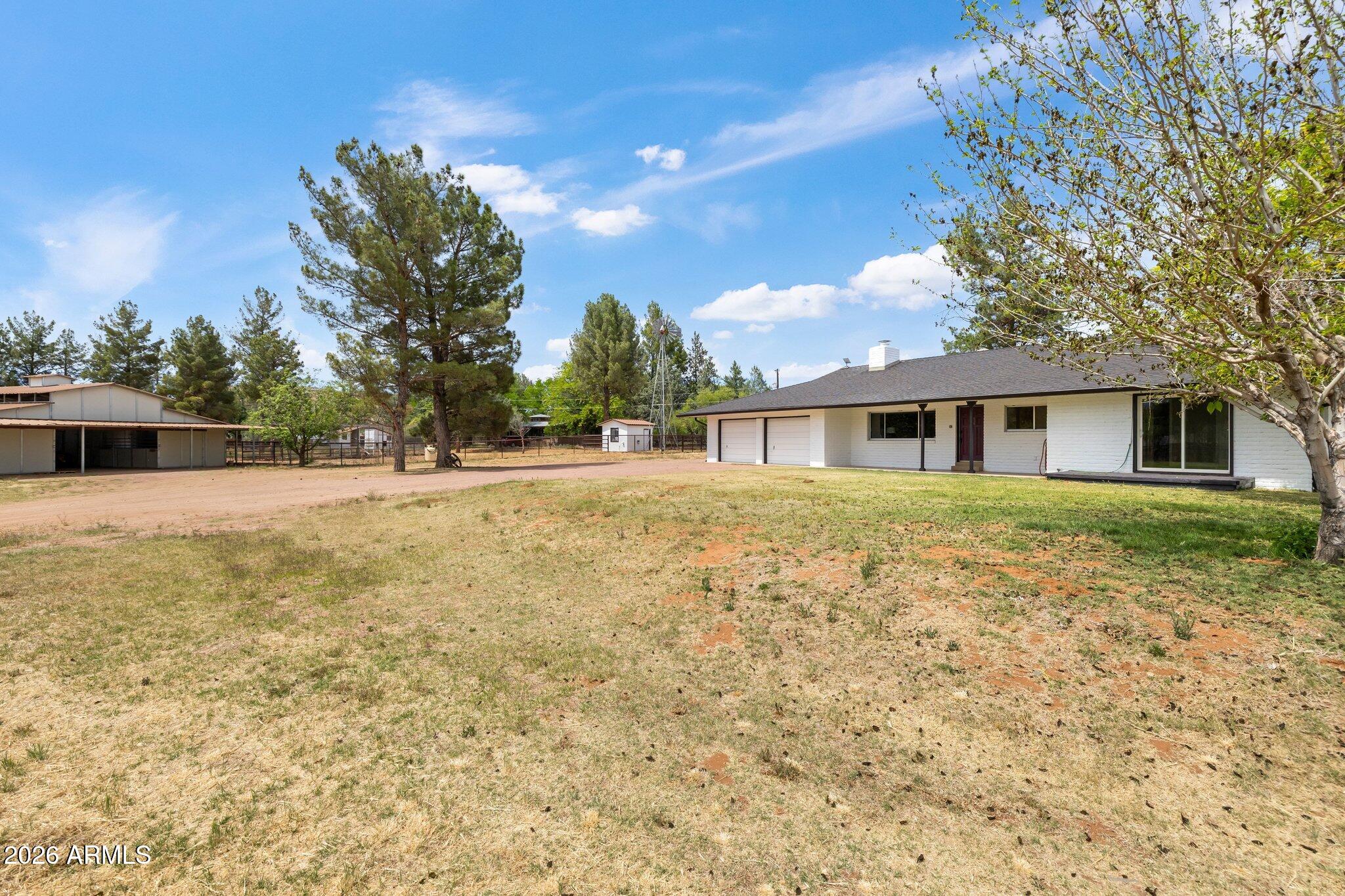 1440 South Loy Road Cornville, AZ 86325 - Photo 6 of 82 009_5e8a4481_956