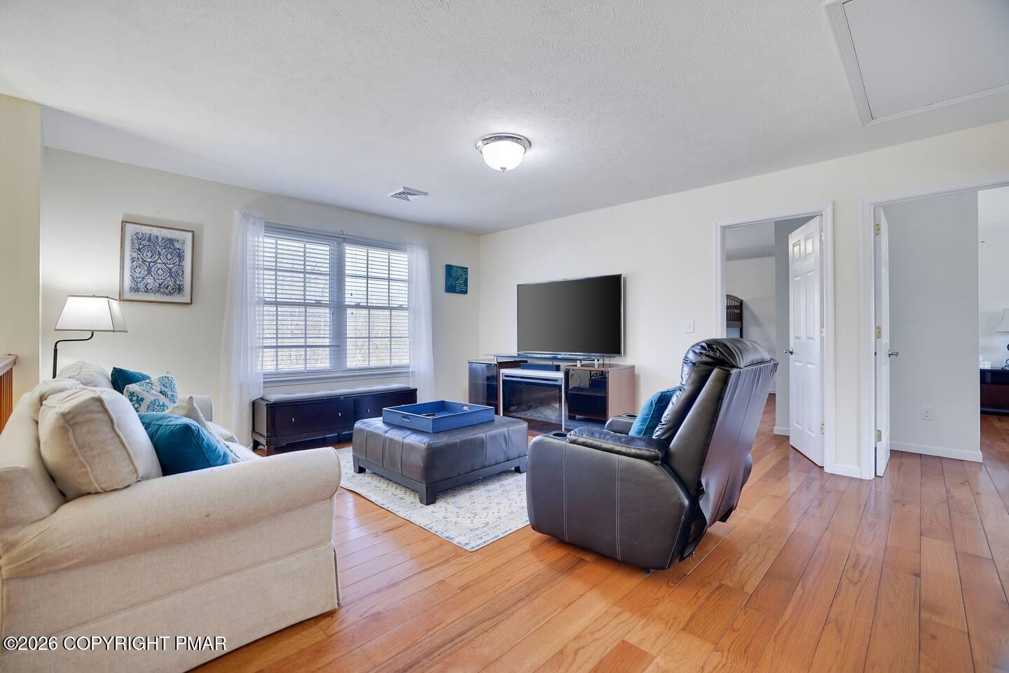 250 Beaver Dam Road Long Pond, PA 18334 - Photo 8 of 45 Pic 8