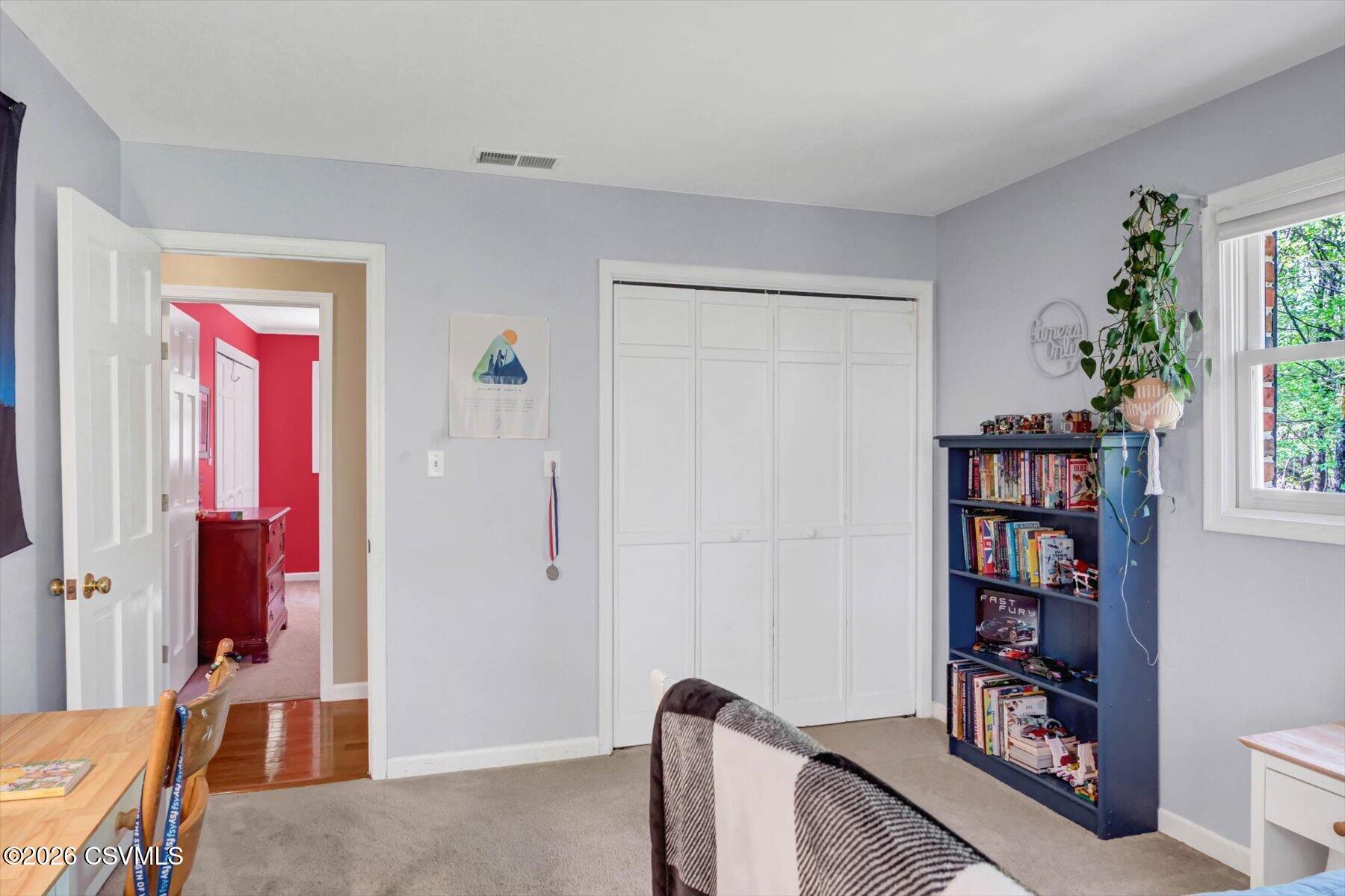 65 Crestview Drive Winfield, PA 17889 - Photo 45 of 70 Bedroom 6