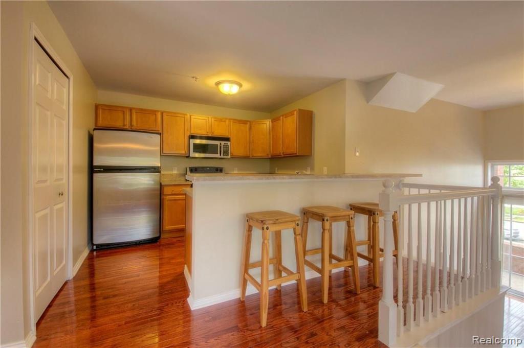 50103 Harding Street, Unit 123 Canton, MI 48188 - Photo 11 of 49