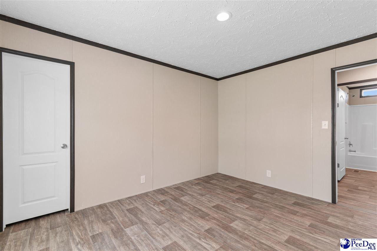 1010 Carroll Road Marion, SC 29571 - Photo 19 of 26 Gallery Image 19