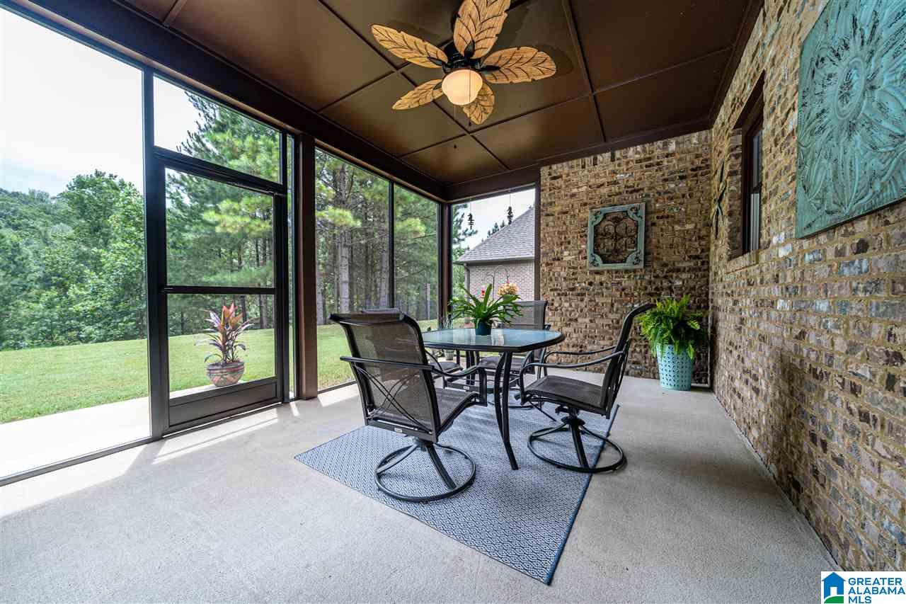 5298 Creekside Loop Birmingham, AL 35244 - Photo 42 of 46