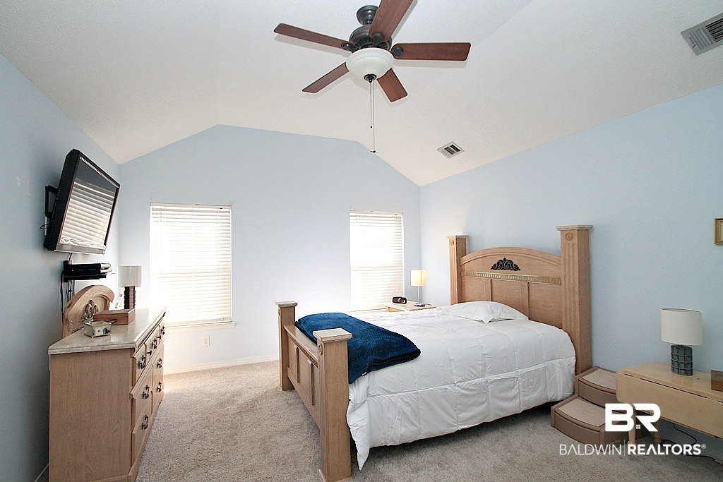 28716 Canterbury Road Daphne, AL 36526 - Photo 12 of 20
