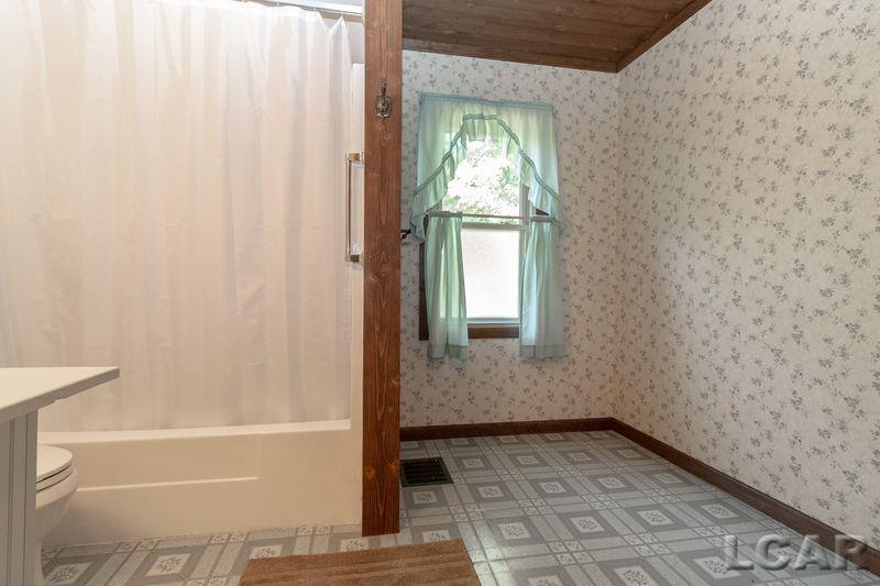 9805 Steffas Road Maybee, MI 48159 - Photo 24 of 59