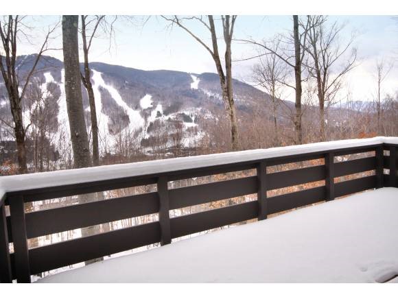 15 C Highview Road Lincoln, NH 03251 - Photo 1 of 1 Gallery Image 1