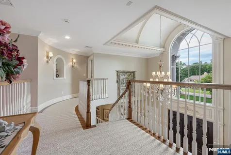 $3,388,000 | 68 Bramshill Drive, Mahwah, NJ 07430