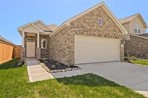 13201 Dancing Reed Dr
