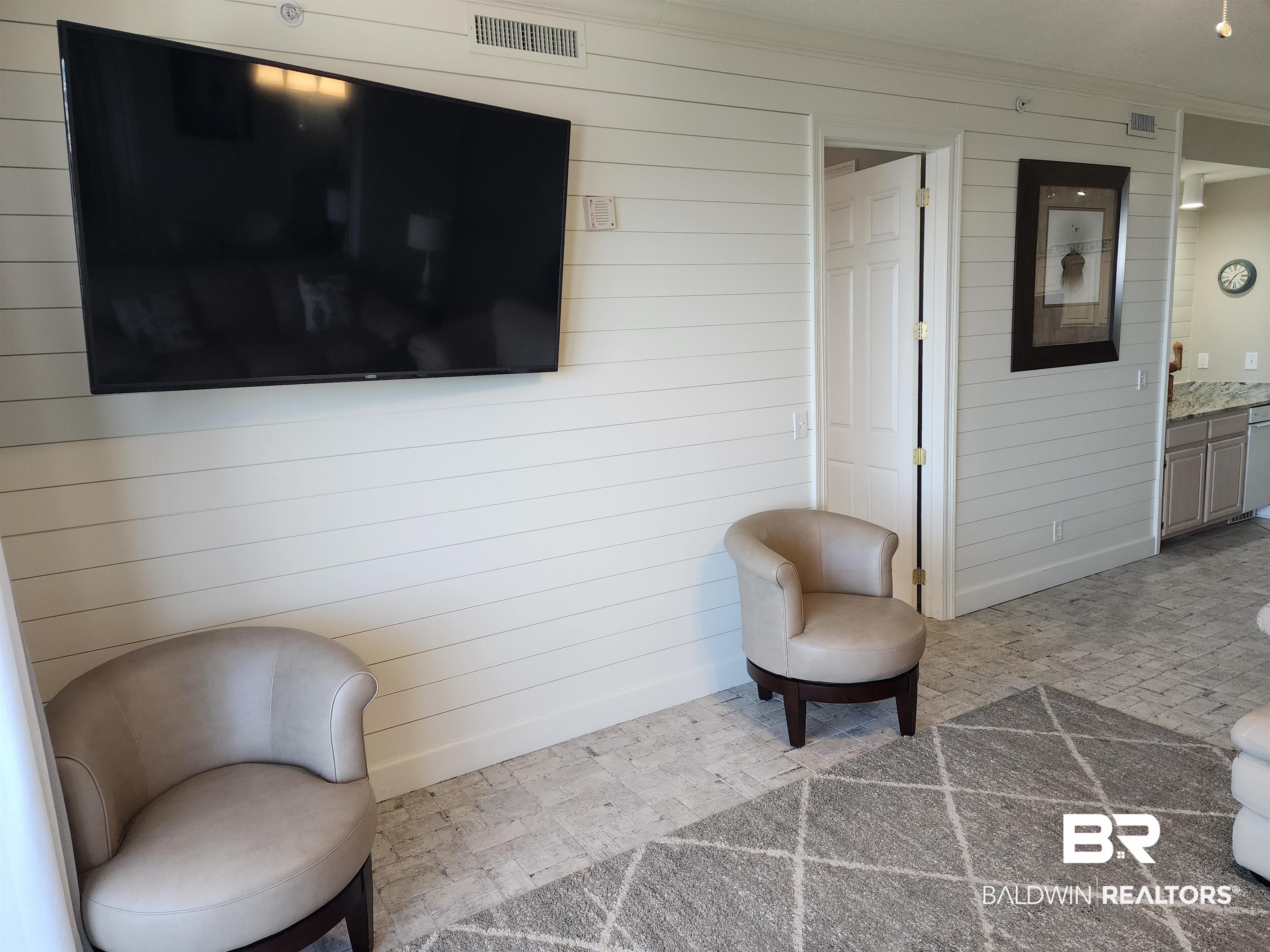 27284 Gulf Road, Unit 604 Orange Beach, AL 36561 - Photo 39 of 49