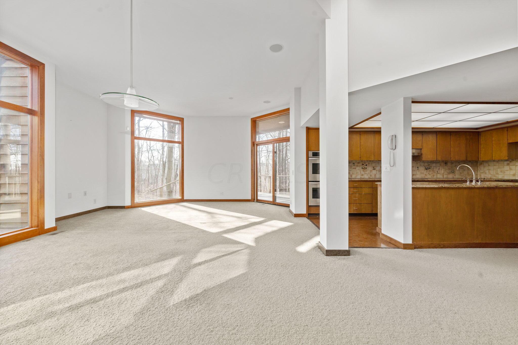 4207 Clotts Road Columbus, OH 43230 - Photo 25 of 54 68-web-or-mls-DSC03593