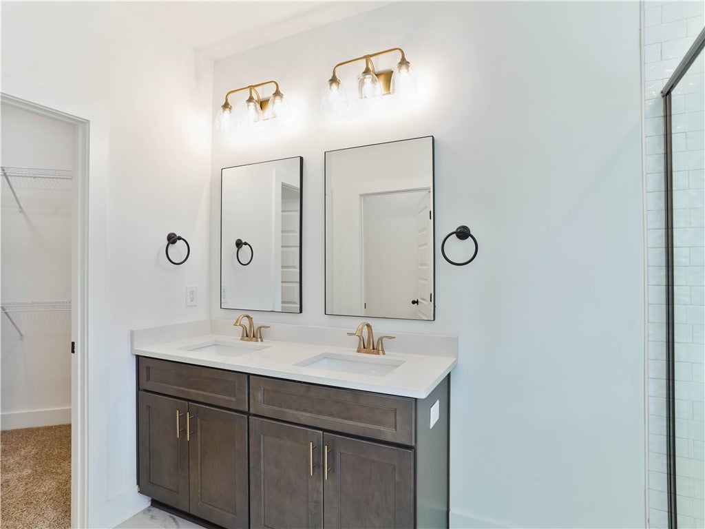 1222 Ruth Way Auburn, AL 36830 - Photo 17 of 33 Gallery Image 17