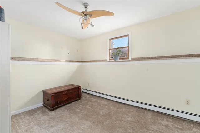 $439,900 | 8 Dorr Street, Cumberland, RI 02864