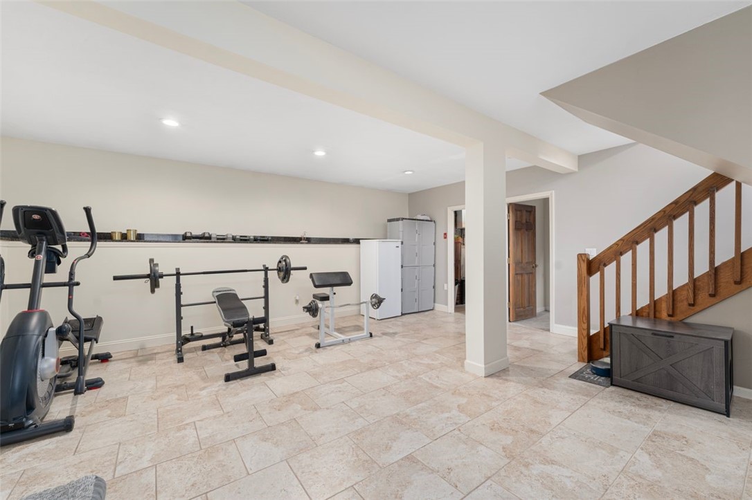 8 Dorr Street Cumberland, RI 02864 - Photo 15 of 20