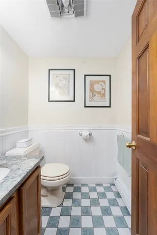 $439,900 | 8 Dorr Street, Cumberland, RI 02864