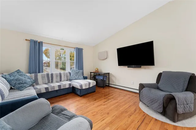 $439,900 | 8 Dorr Street, Cumberland, RI 02864