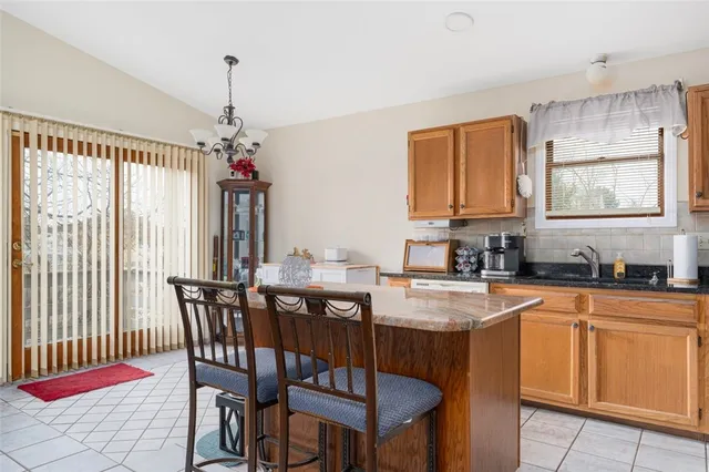 $439,900 | 8 Dorr Street, Cumberland, RI 02864