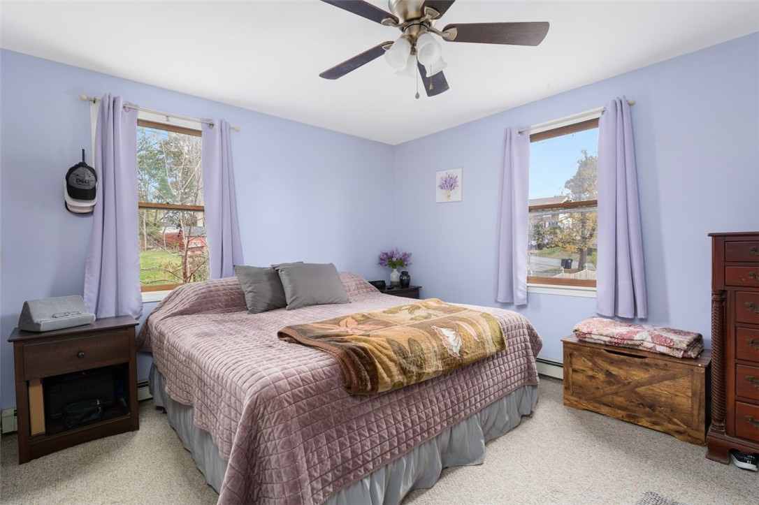 8 Dorr Street Cumberland, RI 02864 - Photo 10 of 20