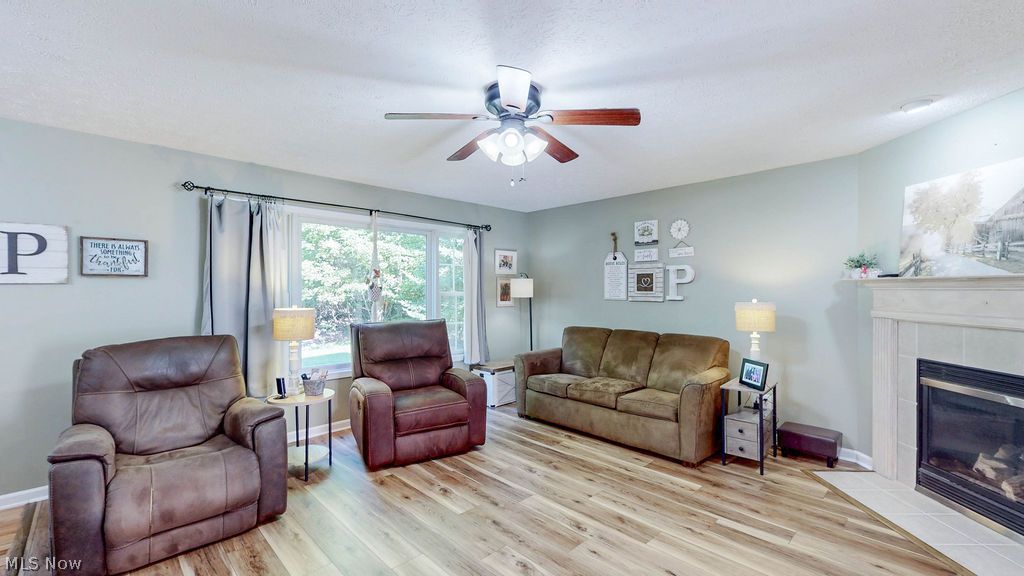 5500 Som Center Road Solon, OH 44139 - Photo 10 of 26
