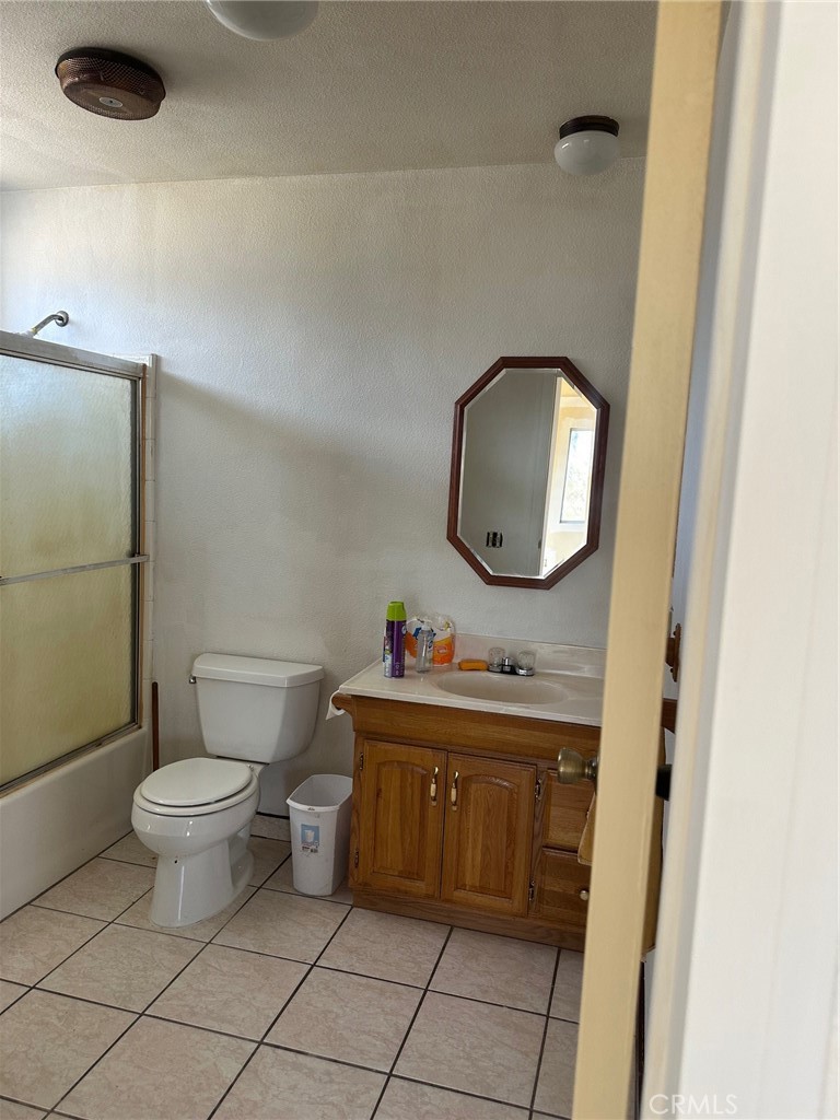 9772 Alamo Road Lucerne Valley, CA 92356 - Photo 12 of 24