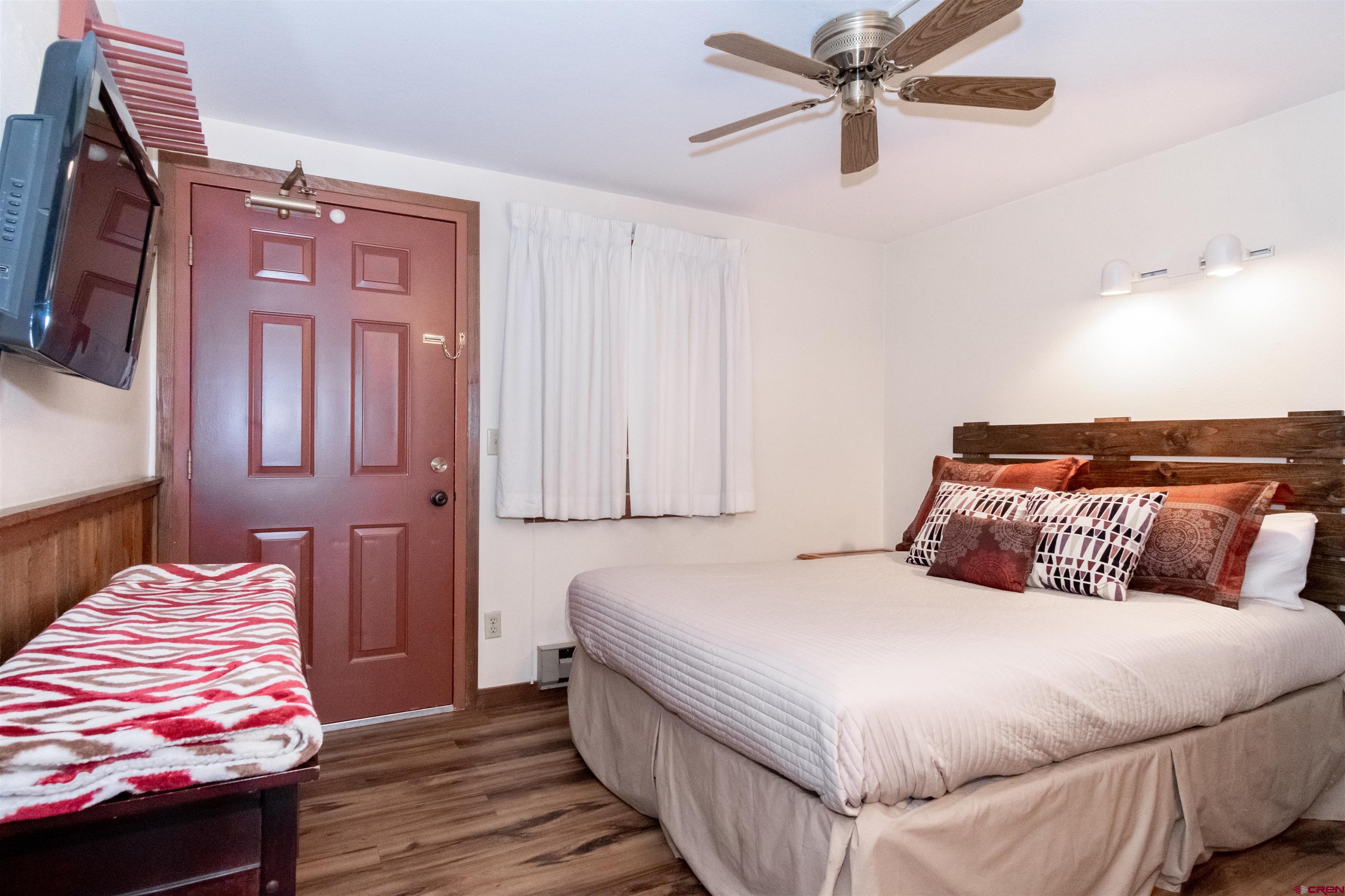 701 Gothic Road, Unit 239 Crested Butte, CO 81225 - Photo 11 of 32 Gallery Image 11