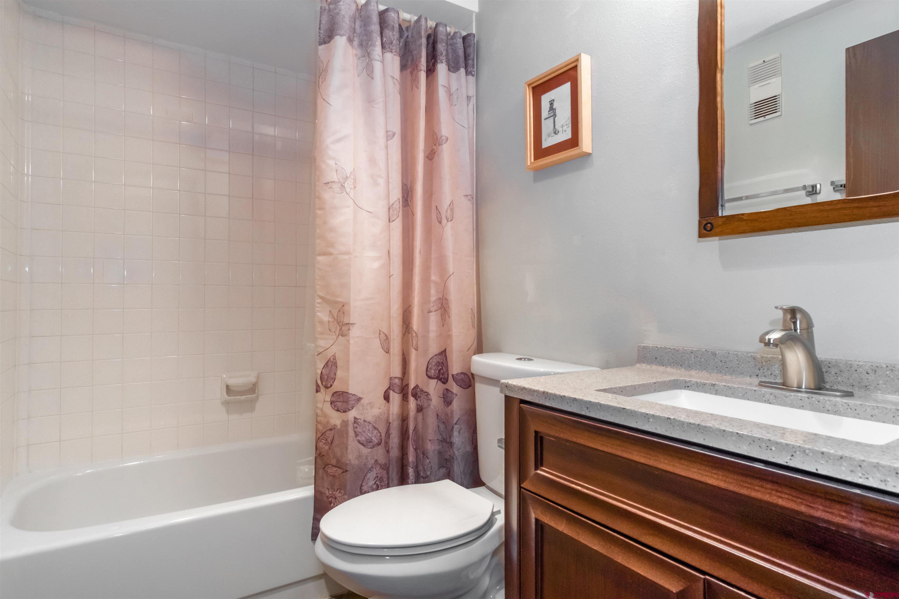 701 Gothic Road, Unit 239 Crested Butte, CO 81225 - Photo 12 of 32 Gallery Image 12