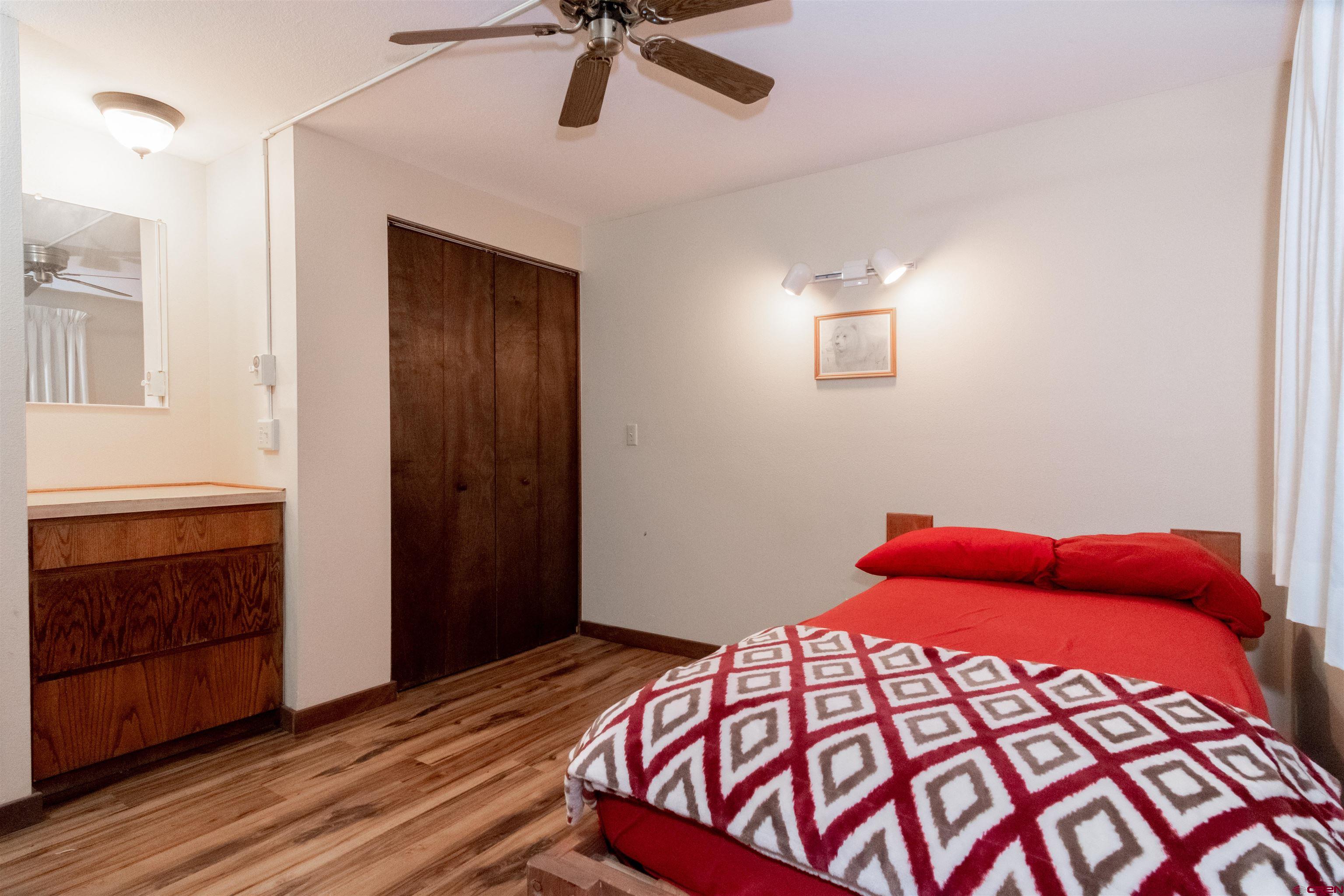 701 Gothic Road, Unit 239 Crested Butte, CO 81225 - Photo 13 of 32 Gallery Image 13