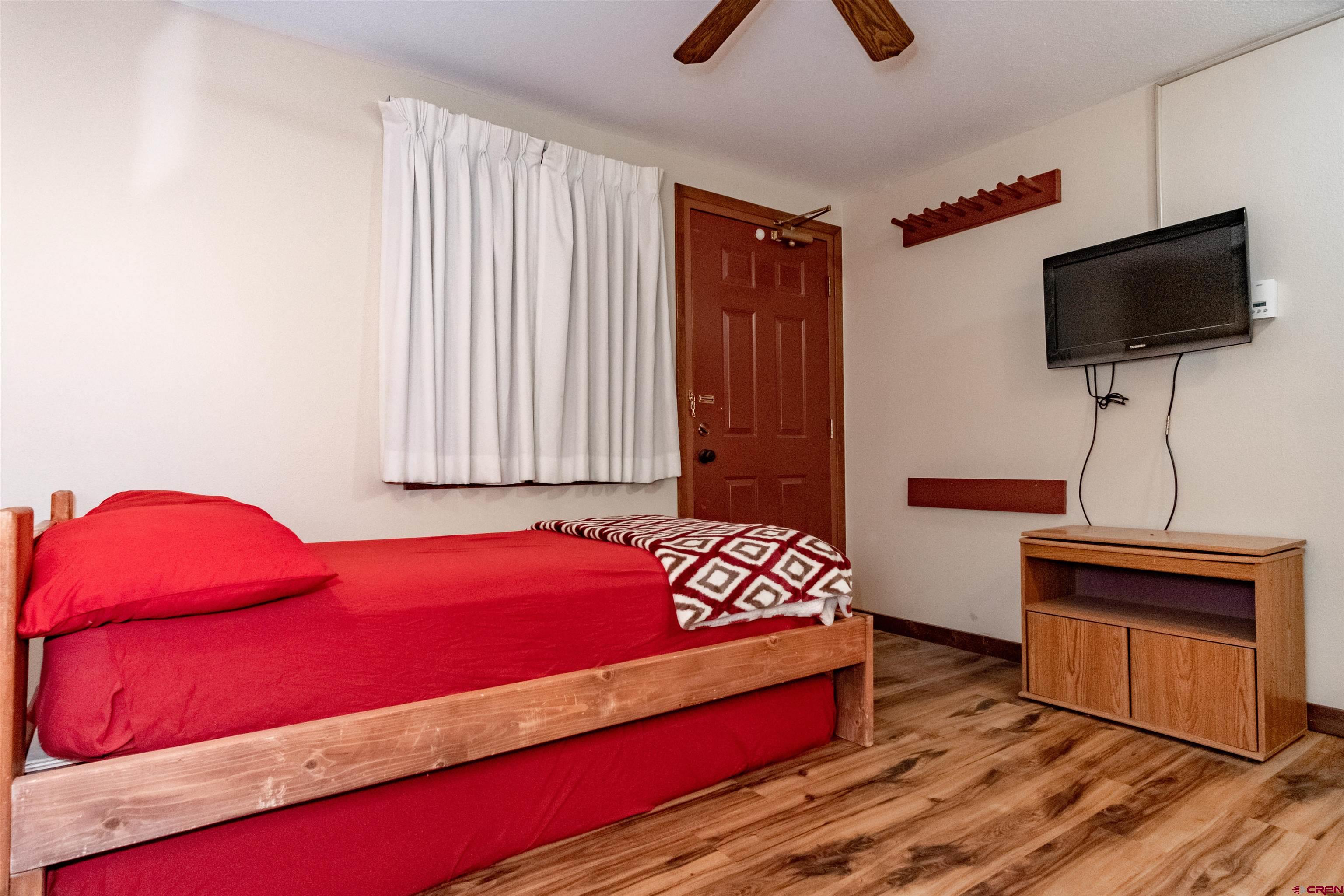 701 Gothic Road, Unit 239 Crested Butte, CO 81225 - Photo 14 of 32 Gallery Image 14