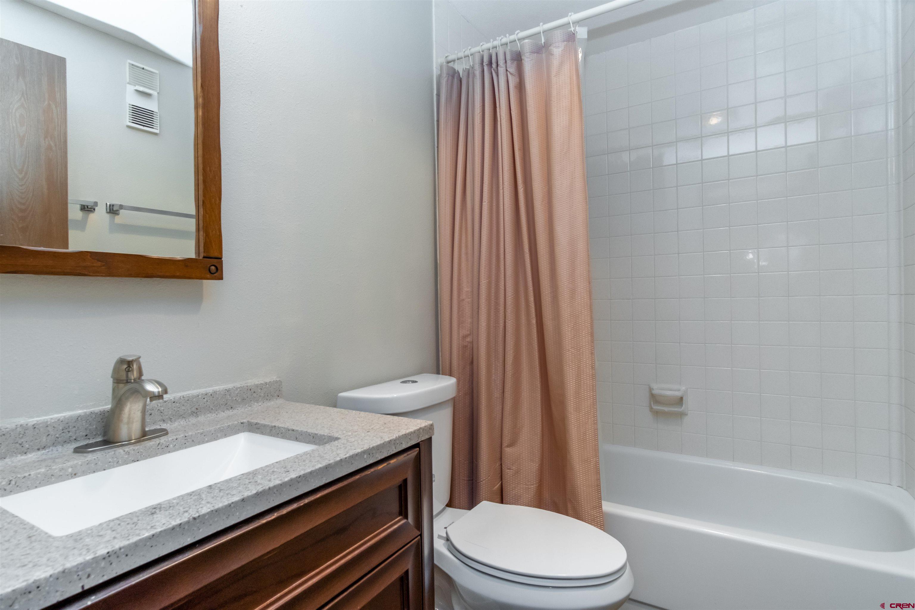 701 Gothic Road, Unit 239 Crested Butte, CO 81225 - Photo 15 of 32 Gallery Image 15
