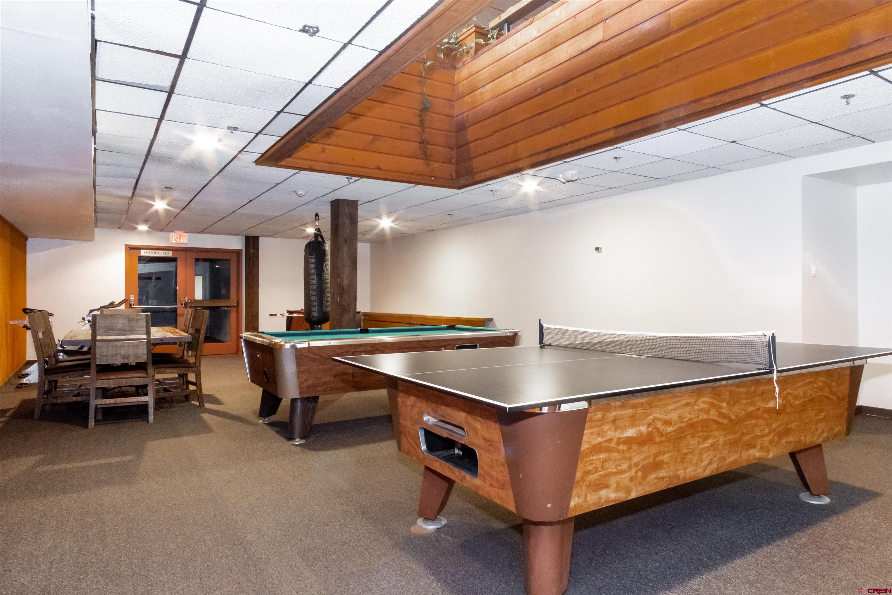 701 Gothic Road, Unit 239 Crested Butte, CO 81225 - Photo 24 of 32 Gallery Image 24