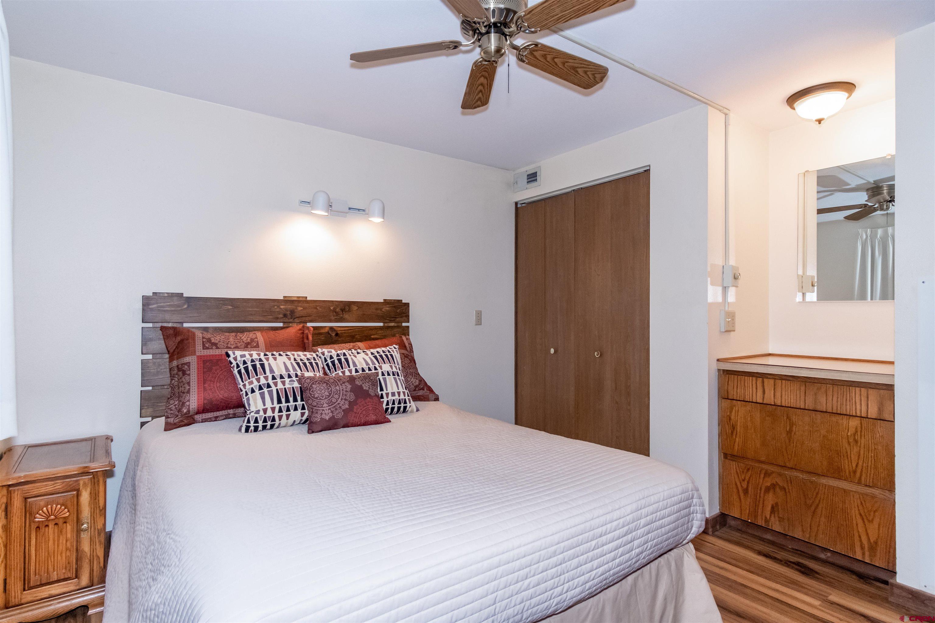 701 Gothic Road, Unit 239 Crested Butte, CO 81225 - Photo 10 of 32 Gallery Image 10
