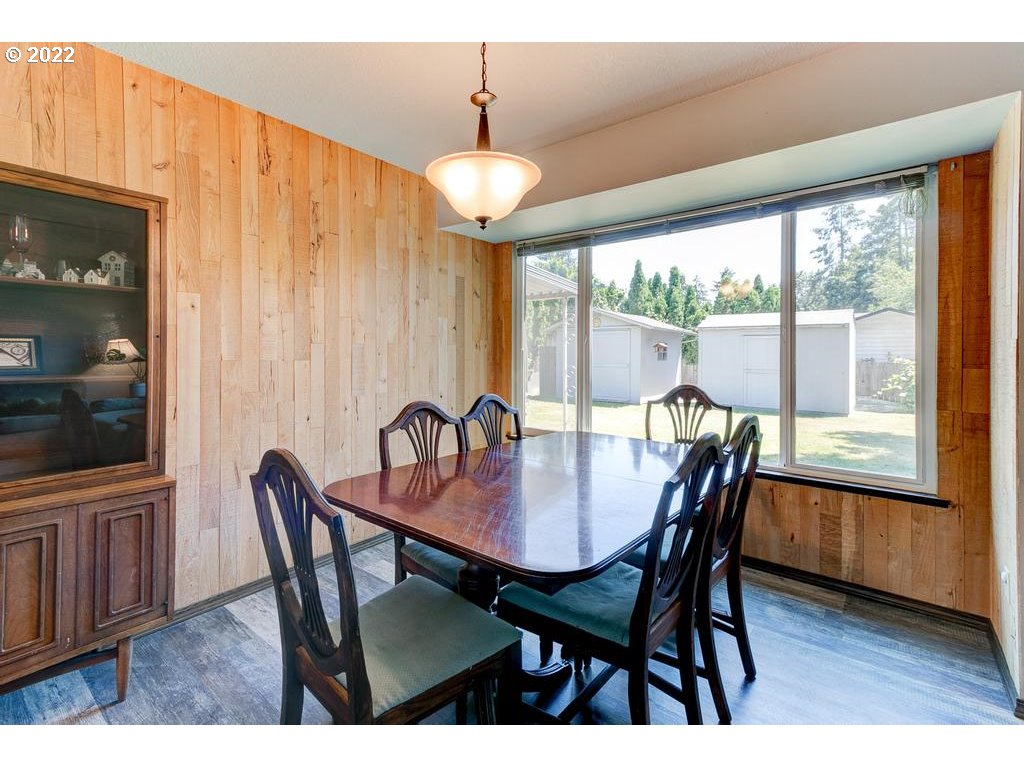 19290 Southwest Wright Street Aloha, OR 97078 - Photo 11 of 32 Gallery Image 11