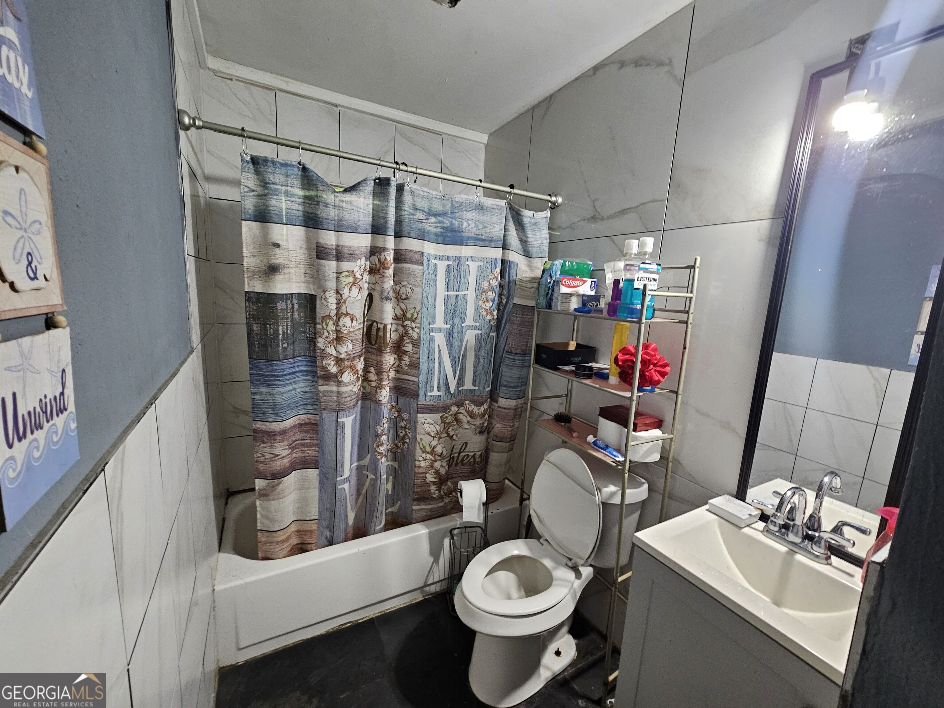 1441 Washington Road East Point, GA 30344 - Photo 6 of 12 Gallery Image 6