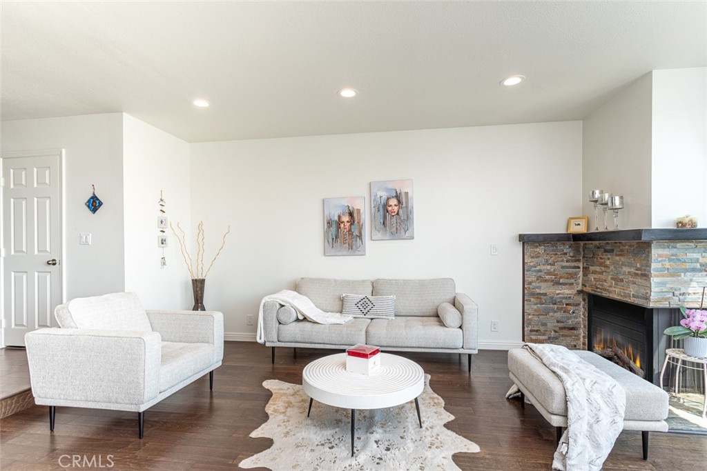 33422 Valley View Court, Unit 5 Dana Point, CA 92629 - Photo 10 of 30
