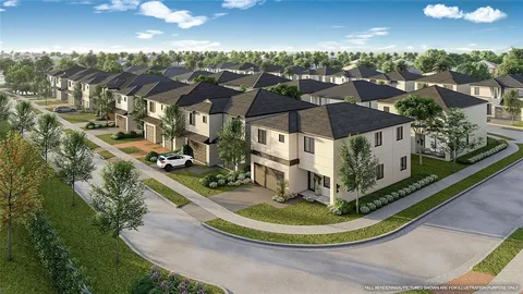 $1,225,000 | 1453 Southwest 23rd Court, Fort Lauderdale, FL 33315