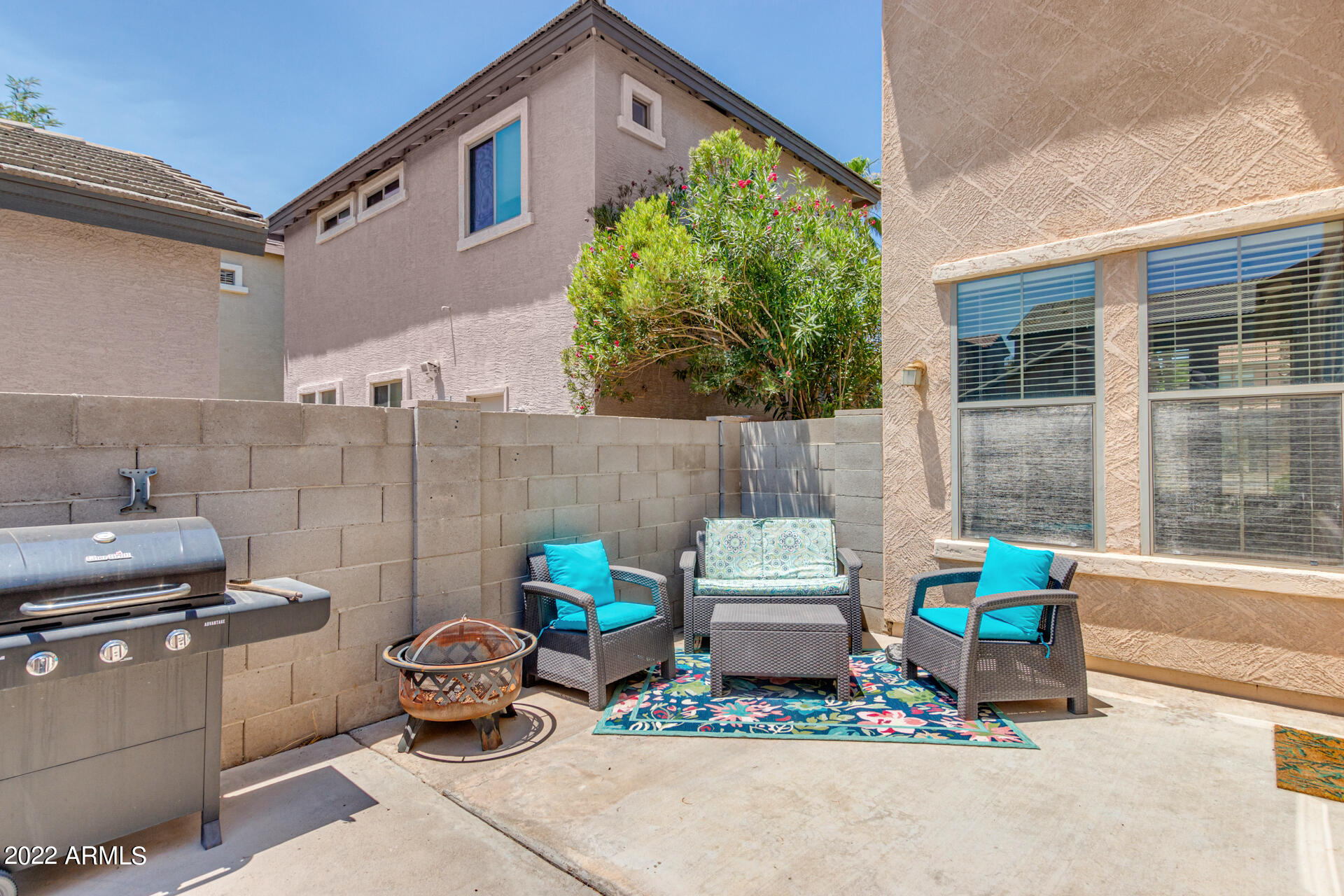 1976 East Harrison Street Gilbert, AZ 85295 - Photo 16 of 16 0028-28 - Harrison