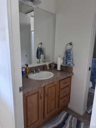 $130,000 | 450 East Bradley Avenue, Unit 12, El Cajon, CA 92021