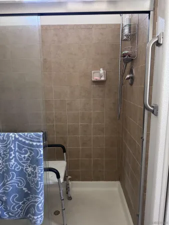 $130,000 | 450 East Bradley Avenue, Unit 12, El Cajon, CA 92021