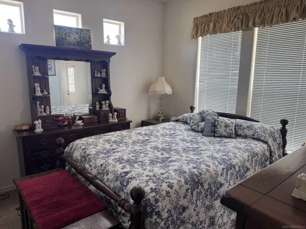 $130,000 | 450 East Bradley Avenue, Unit 12, El Cajon, CA 92021