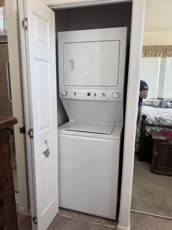 $130,000 | 450 East Bradley Avenue, Unit 12, El Cajon, CA 92021