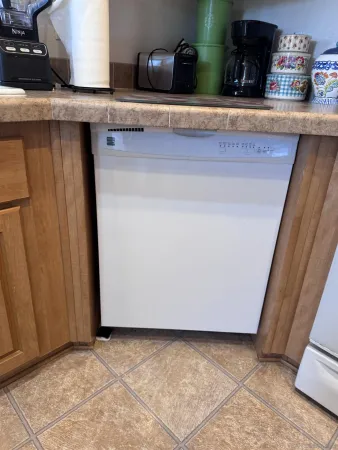 $130,000 | 450 East Bradley Avenue, Unit 12, El Cajon, CA 92021