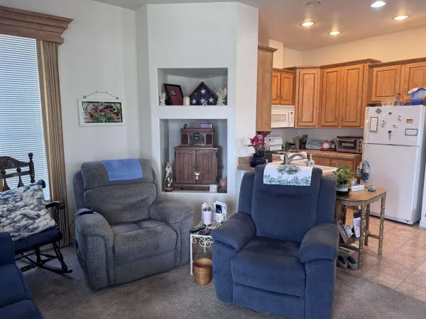 $130,000 | 450 East Bradley Avenue, Unit 12, El Cajon, CA 92021
