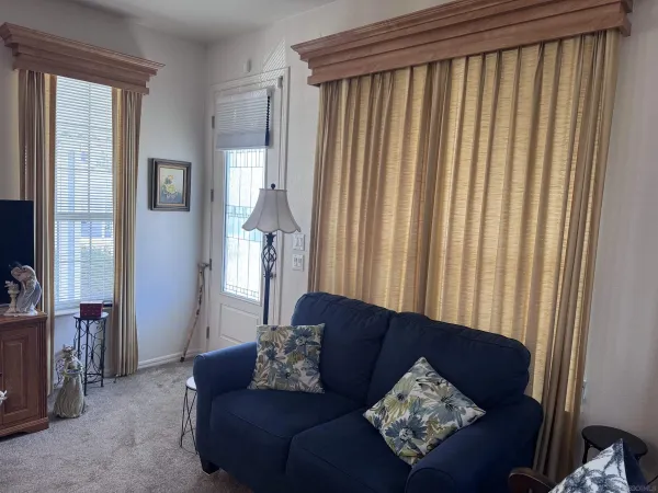$130,000 | 450 East Bradley Avenue, Unit 12, El Cajon, CA 92021