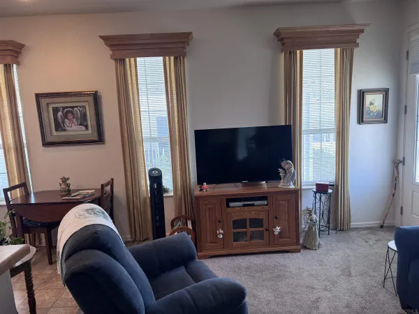 $130,000 | 450 East Bradley Avenue, Unit 12, El Cajon, CA 92021