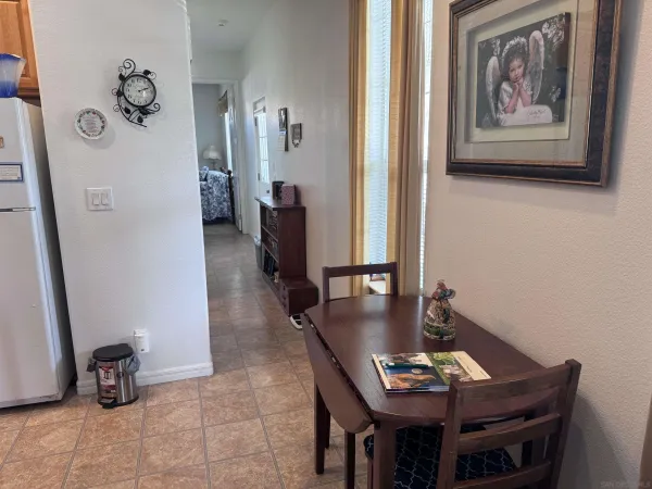 $130,000 | 450 East Bradley Avenue, Unit 12, El Cajon, CA 92021