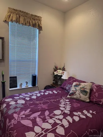 $130,000 | 450 East Bradley Avenue, Unit 12, El Cajon, CA 92021