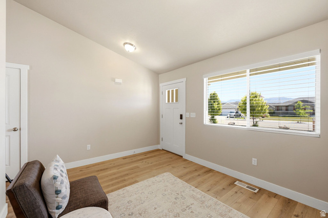 664 South Saddle Road Grantsville, UT 84029 - Photo 7 of 78