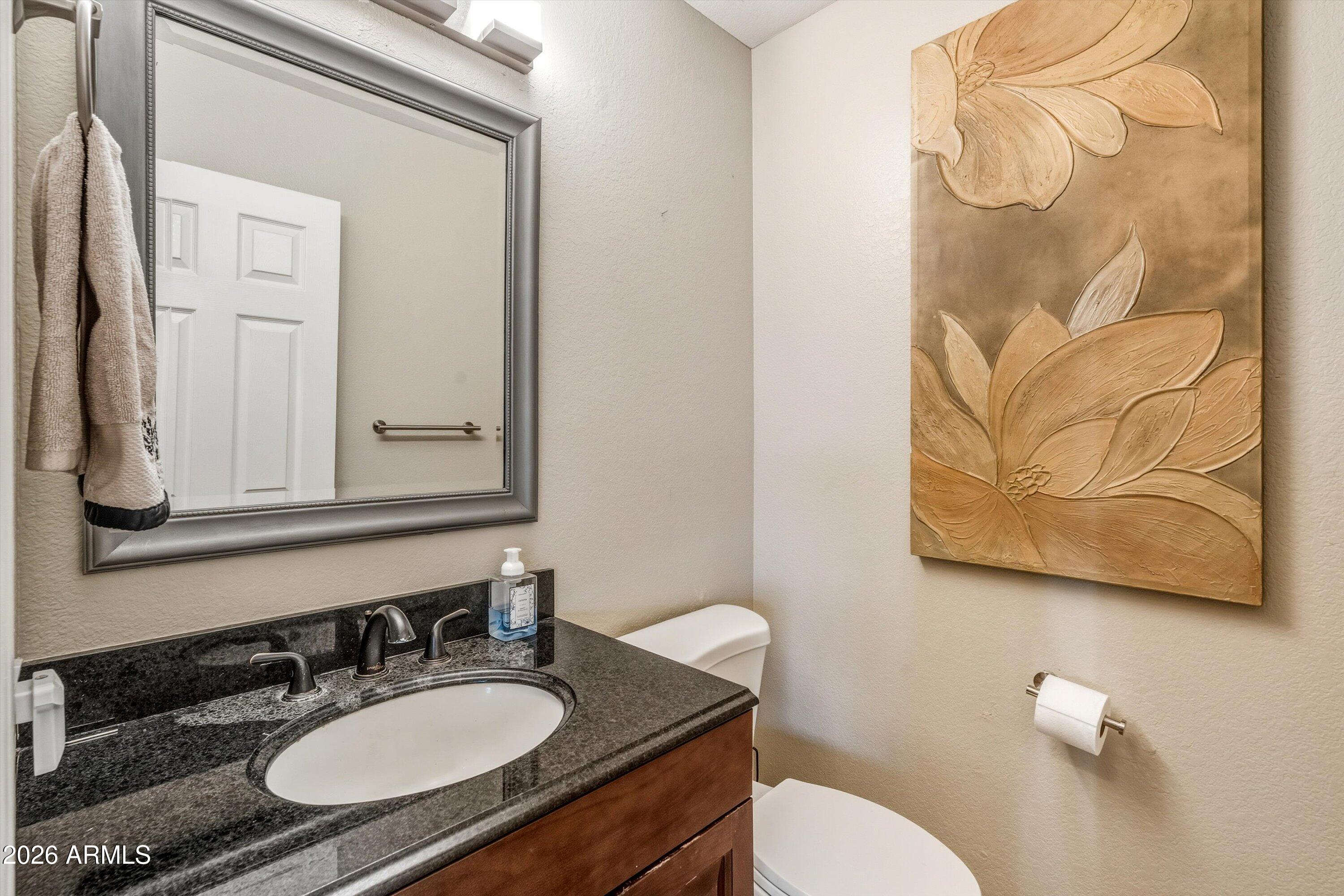 1414 North Birch Street Gilbert, AZ 85233 - Photo 10 of 43 27-Bathroom 1