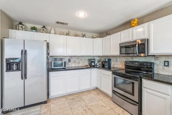 $519,500 | 1414 North Birch Street, Gilbert, AZ 85233