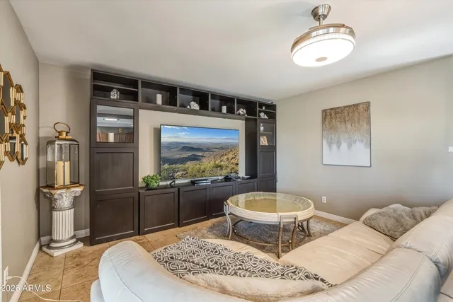 $540,000 | 1414 North Birch Street, Gilbert, AZ 85233