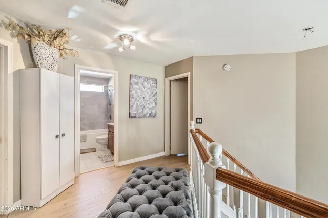 $540,000 | 1414 North Birch Street, Gilbert, AZ 85233